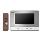 CTV-DP401 CTV-DP401