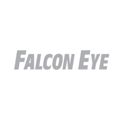 Видеодомофоны Falcon Eye Видеодомофоны Falcon Eye