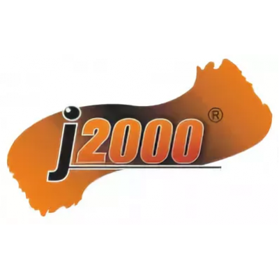 Видеодомофоны J2000 Видеодомофоны J2000