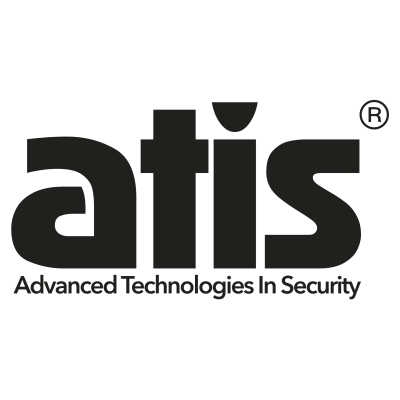 Видеодомофоны Atis Видеодомофоны Atis