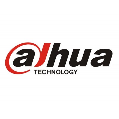 Видеодомофоны Dahua Видеодомофоны Dahua