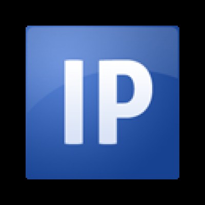 IP домофоны IP домофоны