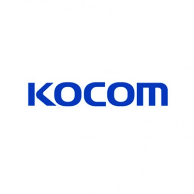 Видеодомофоны Kocom Видеодомофоны Kocom