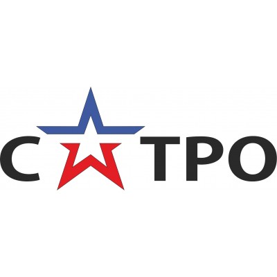 Видеодомофоны Сатро Видеодомофоны Сатро