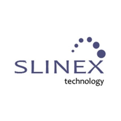 Видеодомофоны Slinex Видеодомофоны Slinex