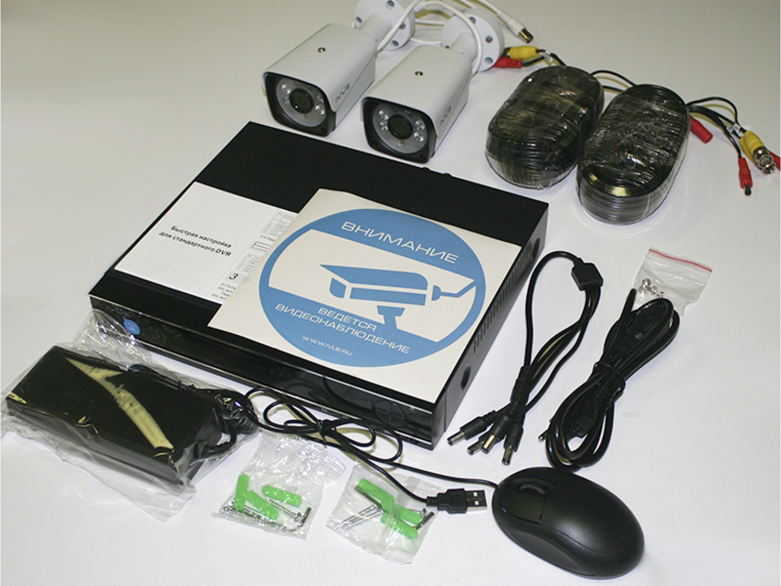 Комплект видеонаблюдения 2 камеры уличные. Комплект видеонаблюдения 2 камеры уличные. Optimus ahd-h082. Комплект видеонаблюдения proconnect. Комплект видеонаблюдения 2 камеры уличные.